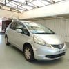 honda fit 2010 CFJ1568856 image 1