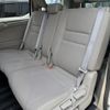 nissan serena 2018 CFJ1634154 image 25