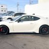 subaru brz 2018 -SUBARU--BRZ DBA-ZC6--ZC6-029479---SUBARU--BRZ DBA-ZC6--ZC6-029479- image 19