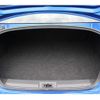 subaru brz 2016 -SUBARU--BRZ DBA-ZC6--ZC6-025297---SUBARU--BRZ DBA-ZC6--ZC6-025297- image 18
