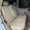 toyota land-cruiser-prado 2023 -TOYOTA--Land Cruiser Prado 3BA-TRJ150W--TRJ150-0165681---TOYOTA--Land Cruiser Prado 3BA-TRJ150W--TRJ150-0165681- image 9