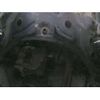 suzuki wagon-r 2006 CFJ1673571 image 5