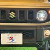suzuki jimny 2024 CFJ1564578 image 19
