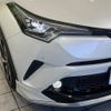 toyota c-hr 2018 -TOYOTA--C-HR DAA-ZYX10--ZYX10-2118271---TOYOTA--C-HR DAA-ZYX10--ZYX10-2118271- image 13