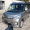 suzuki spacia 2014 -SUZUKI--Spacia MK32S--510802---SUZUKI--Spacia MK32S--510802- image 13