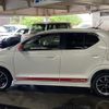 suzuki alto 2015 -SUZUKI--Alto DBA-HA36S--HA36S-861507---SUZUKI--Alto DBA-HA36S--HA36S-861507- image 19