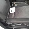 nissan serena 2020 -NISSAN 【柏 300の1400】--Serena HFC27-079762---NISSAN 【柏 300の1400】--Serena HFC27-079762- image 9