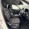 mazda cx-5 2022 CFJ1821310 image 11