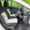 daihatsu mira-e-s 2019 -DAIHATSU--Mira e:s 5BA-LA350S--LA350S-0174330---DAIHATSU--Mira e:s 5BA-LA350S--LA350S-0174330- image 9