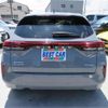nissan aura 2022 CFJ1541601 image 2