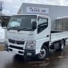 mitsubishi-fuso canter 2014 -MITSUBISHI--Canter TPG-FDA00--FDA00-530438---MITSUBISHI--Canter TPG-FDA00--FDA00-530438- image 1