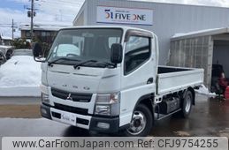 mitsubishi-fuso canter 2014 -MITSUBISHI--Canter TPG-FDA00--FDA00-530438---MITSUBISHI--Canter TPG-FDA00--FDA00-530438-