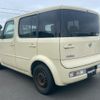 nissan cube 2008 quick_quick_DBA-YZ11_YZ11-088778 image 15