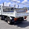 hino ranger 2012 CFJ1629567 image 4