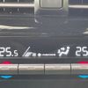 toyota c-hr 2019 CFJ1723954 image 4
