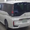 honda stepwagon-spada 2019 CFJ1741737 image 2