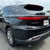 toyota harrier 2021 -TOYOTA--Harrier 6AA-AXUH80--AXUH80-0030635---TOYOTA--Harrier 6AA-AXUH80--AXUH80-0030635- image 13