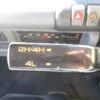 isuzu elf-truck 1999 CFJ1791007 image 17