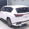 lexus lx 2022 -LEXUS 【名古屋 307も9515】--Lexus LX VJA310W-4015053---LEXUS 【名古屋 307も9515】--Lexus LX VJA310W-4015053- image 7