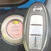 nissan serena 2014 CFJ1688623 image 7
