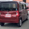 daihatsu tanto 2017 quick_quick_DBA-LA600S_LA600S-0575247 image 11