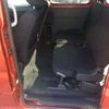 daihatsu atrai 2022 CFJ1726223 image 18