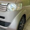 honda n-box-plus 2012 CFJ1776843 image 12