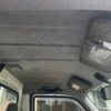 honda acty-truck 2004 CFJ1820326 image 16