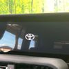toyota land-cruiser-wagon 2024 -TOYOTA--Land Cruiser Wagon 3BA-TRJ250W--TRJ250-0001517---TOYOTA--Land Cruiser Wagon 3BA-TRJ250W--TRJ250-0001517- image 4