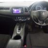 honda vezel 2015 -HONDA--VEZEL RU1--RU1-1107281---HONDA--VEZEL RU1--RU1-1107281- image 3