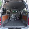 toyota hiace-van 2012 quick_quick_LDF-KDH221K_KDH221-0010474 image 10