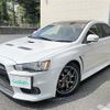 mitsubishi lancer 2015 -MITSUBISHI--Lancer CBA-CZ4A--CZ4A-0801885---MITSUBISHI--Lancer CBA-CZ4A--CZ4A-0801885- image 17