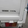 mazda bongo-truck 2017 CFJ1864492 image 23