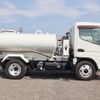 mitsubishi-fuso canter 2016 -MITSUBISHI--Canter TPG-FEA50--FEA50-550022---MITSUBISHI--Canter TPG-FEA50--FEA50-550022- image 8