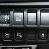 subaru forester 2019 -SUBARU--Forester 5AA-SKE--SKE-016010---SUBARU--Forester 5AA-SKE--SKE-016010- image 9
