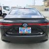 toyota mirai 2021 CFJ1417584 image 2
