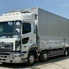 hino profia 2014 -HINO--Profia QPG-FW1EXEG--FW1EXE-11543---HINO--Profia QPG-FW1EXEG--FW1EXE-11543- image 1