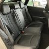 toyota crown 2021 CFJ1700047 image 16