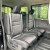 nissan serena 2018 quick_quick_GFC27_GFC27-133807 image 10