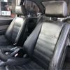 bmw 6-series 1987 -BMW--BMW 6 Series ﾌﾒｲ--WBAEC890800766196---BMW--BMW 6 Series ﾌﾒｲ--WBAEC890800766196- image 11