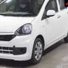 daihatsu mira-e-s 2015 -DAIHATSU--Mira e:s LA300S-1356648---DAIHATSU--Mira e:s LA300S-1356648- image 8