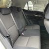 toyota blade 2008 -TOYOTA--Blade DBA-AZE156H--AZE156-1031091---TOYOTA--Blade DBA-AZE156H--AZE156-1031091- image 18