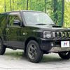 suzuki jimny 2014 CFJ1573564 image 17