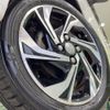 daihatsu tanto 2019 CFJ1716803 image 13