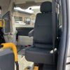 toyota regiusace-van 2015 CFJ1724563 image 5
