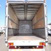 isuzu forward 2017 GOO_NET_EXCHANGE_0402607A30250502W004 image 21