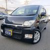 daihatsu move 2007 CFJ1617317 image 1