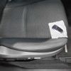 subaru xv 2016 -SUBARU--Subaru XV GP7-113694---SUBARU--Subaru XV GP7-113694- image 9