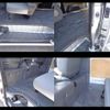 toyota hiace-van 2017 -TOYOTA--Hiace Van CBF-TRH226K--TRH226-0018432---TOYOTA--Hiace Van CBF-TRH226K--TRH226-0018432- image 23