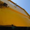 mitsubishi-fuso canter 2003 -MITSUBISHI--Canter FG70EBD--500614---MITSUBISHI--Canter FG70EBD--500614- image 30